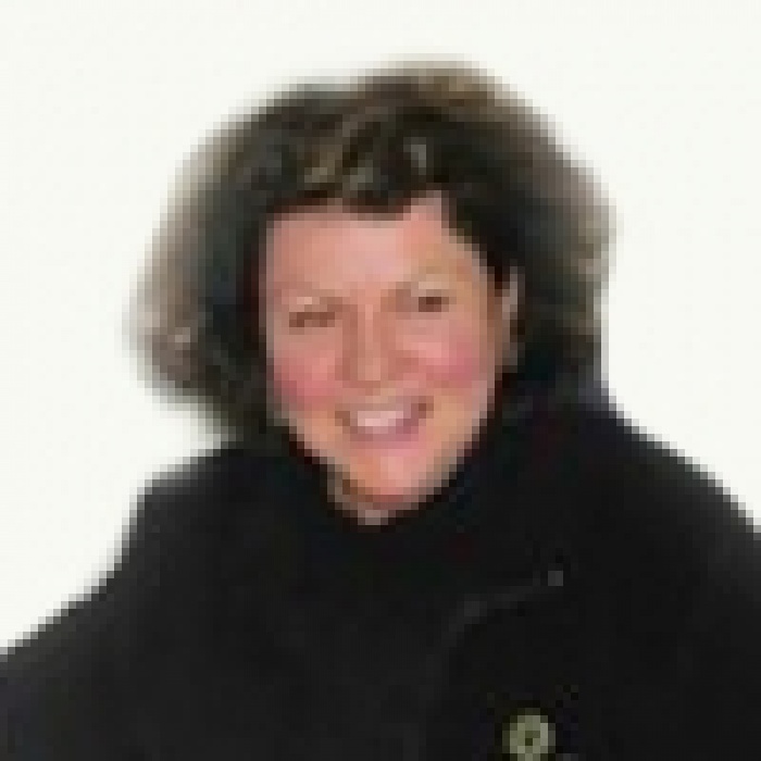 Семинар Надежды Копаницы "Венецианская биеннале"