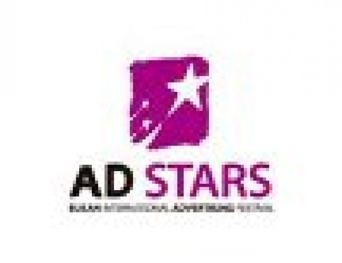 Ad Stars объявил финалистов