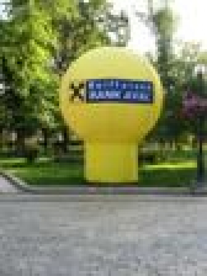 «Вечіркласики з Райффайзен Банком Аваль»  успішновідбувся у Києві