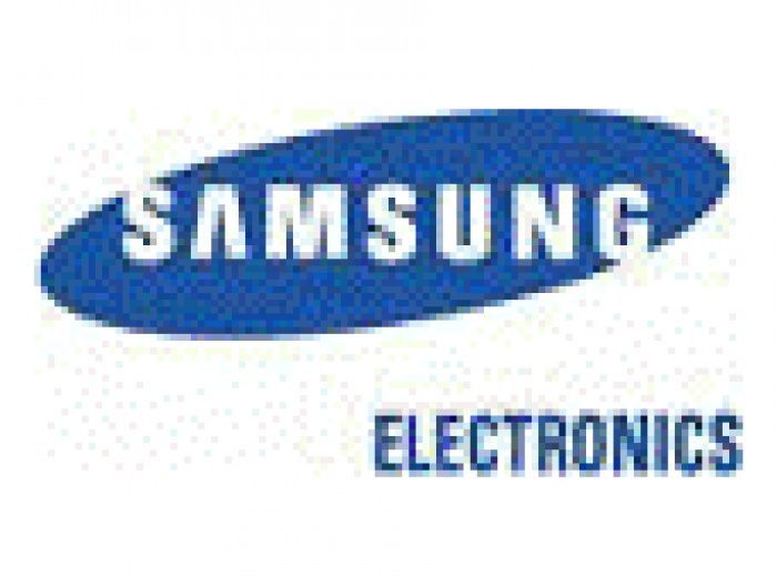 Samsung Electronics объявил о своих достижениях в рамках экологической инициативы PlanetFirst