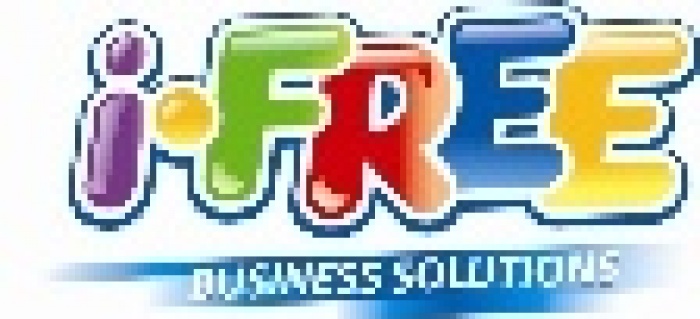 i-Free-Украина представила свои кейсы  на Restaurant Industry Forum-2011 