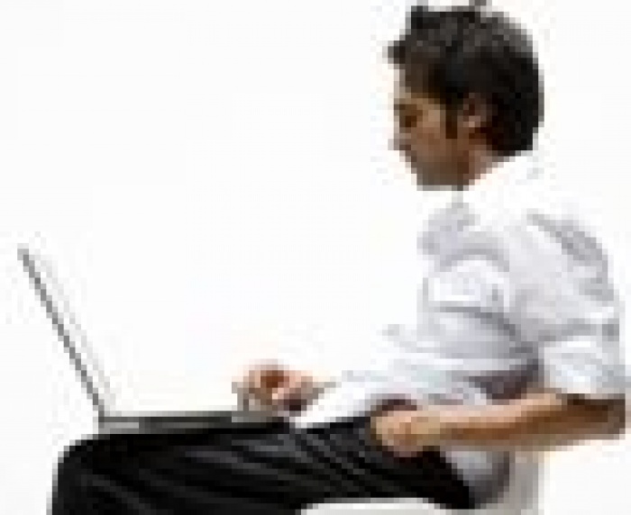 Киевская власть добралась до интернета