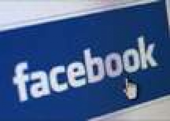 Эффективность телерекламы будут отслеживать по отзывам в Facebook