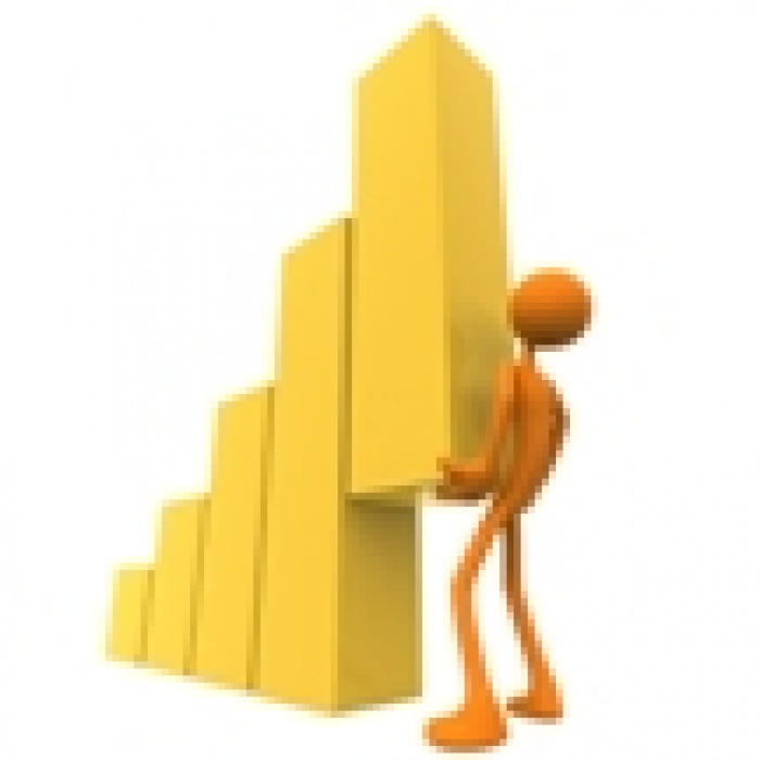 К 2015 году бюджеты интернет-рекламы превысят $130 млрд