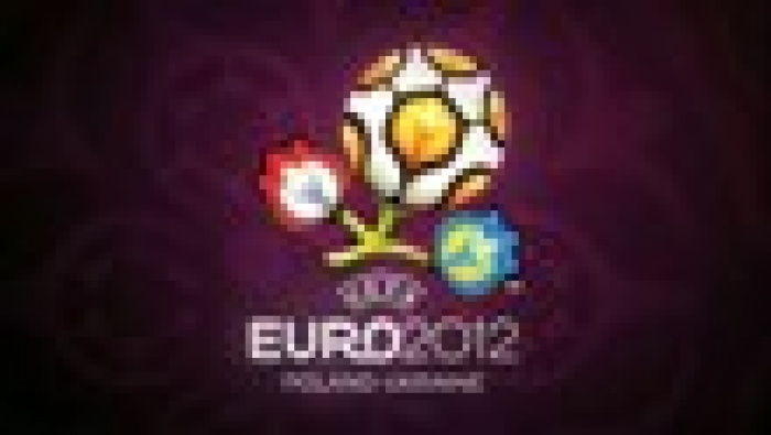 Украина потратит 26 млн грн на телерекламу Евро-2012