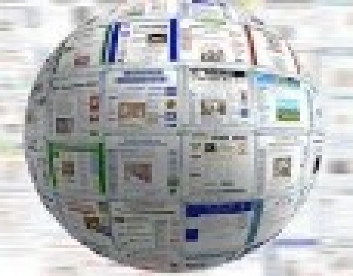 Лишь четверть россиян готовы платить за потребление легальной информации в интернете