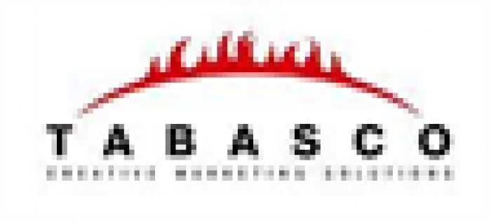 TABASCO на Радуге