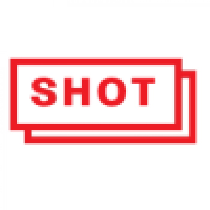 Конкурс фотографий «Хочу помочь» - покажите людям добро!