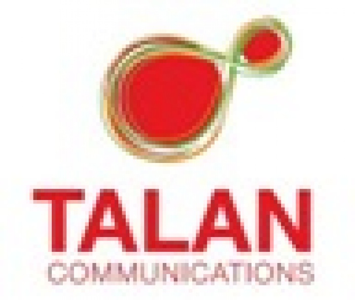  Агентство интегрированных маркетинговых сервисов Talan Communications