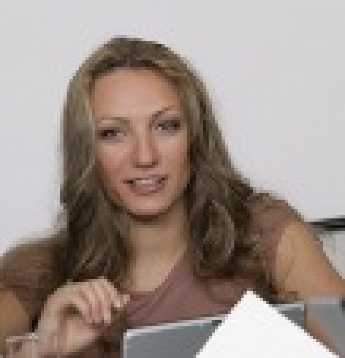  Татьяна Попова: "Что ждет Украину в случае запрета рекламы лекарств"