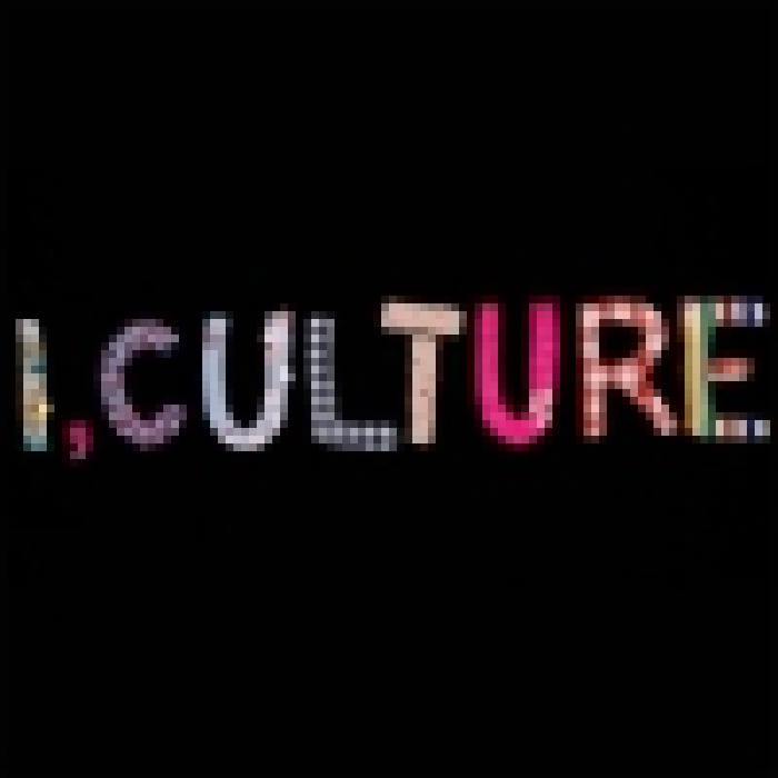 Події I, Culture в Україні 3-4 вересня