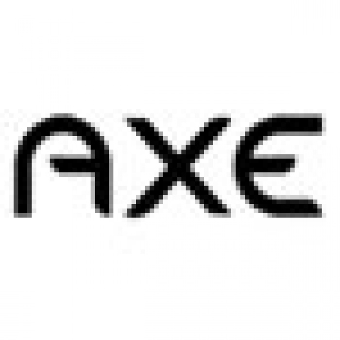 Бренд AXE установил рекорд по наибольшему количеству людей, моющихся вместе