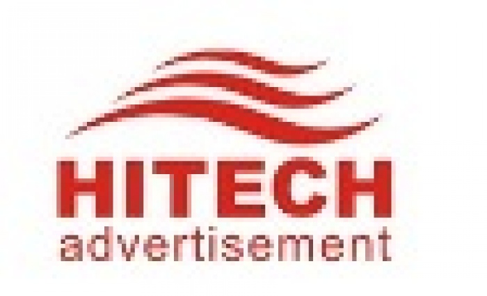 20 лет Независимости - 20 часов без рекламы