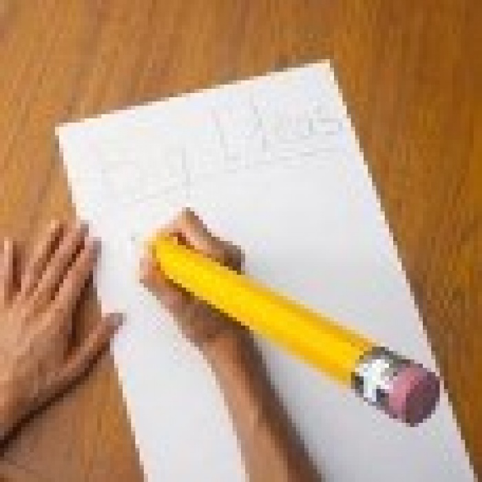 Каким должен быть эффективный слоган