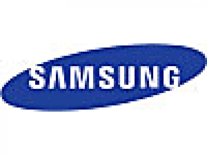 О защите прав интеллектуальной собственности Samsung Electronics Co., Ltd в Европе