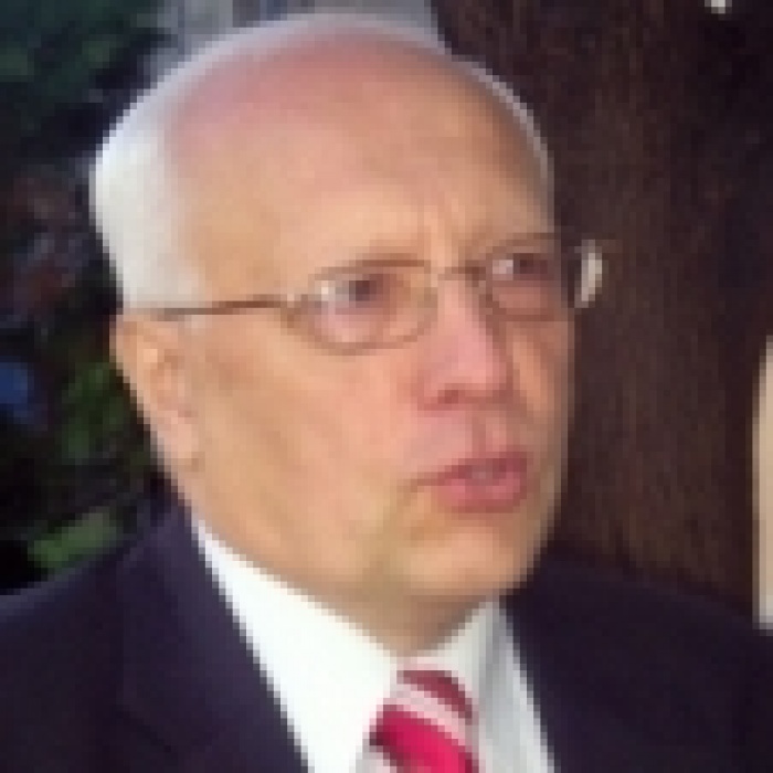 Нацбанк готовит девальвацию гривны