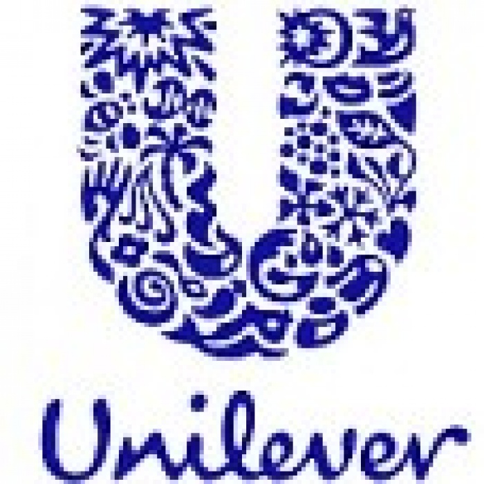 Unilever будет общаться с потребителями через Facebook