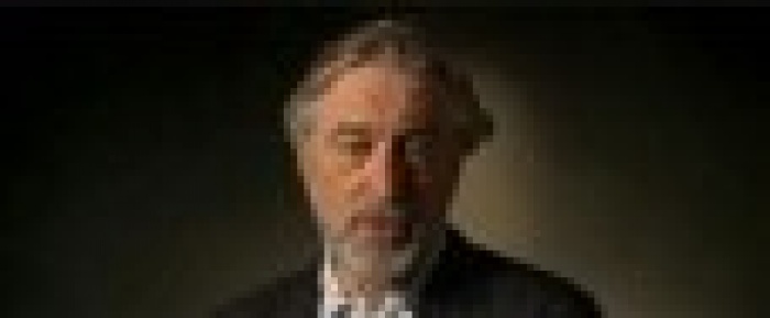 В США началась рекламная кампания к 10-й годовщине 9/11