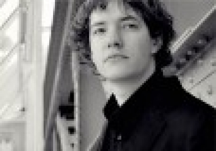 Get-To-By. Idea. Execution