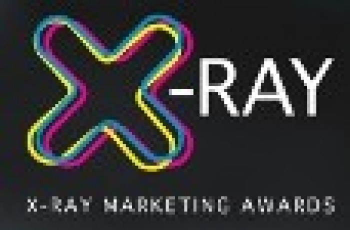 X-Ray 2011. Coming soon