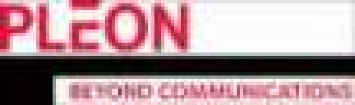 Pleon Talan начинает сотрудничество с компанией BOSCH