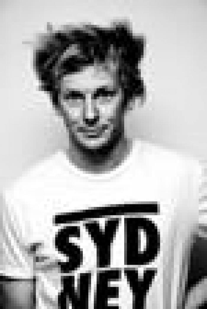 Секреты успешных социальных медиа кампаний от Бена Филипса