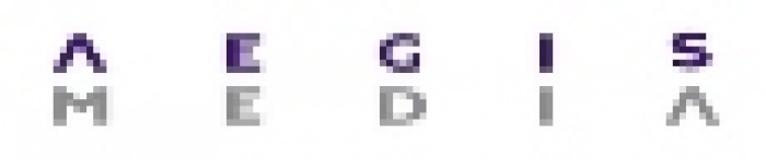  AEGIS FUTURE LAB: «Медиа 2012: творим идеи вместе!»