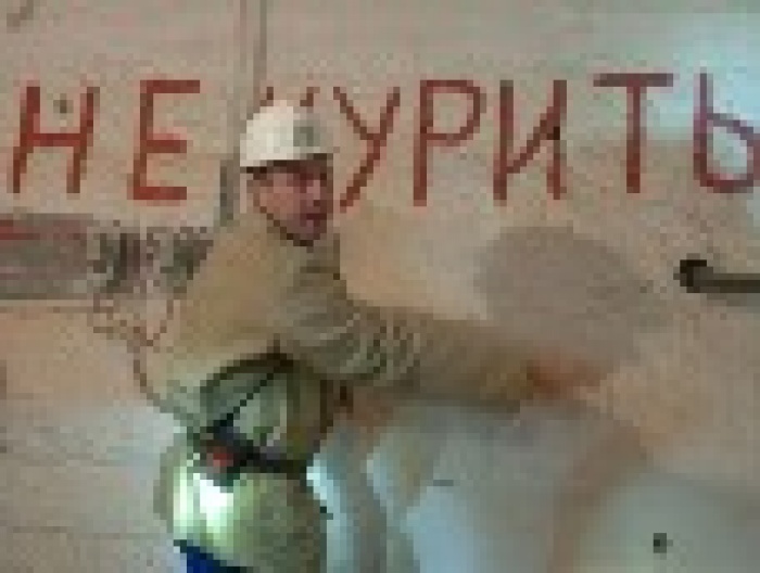 Депутаты предлагают повысить акцизы на табак