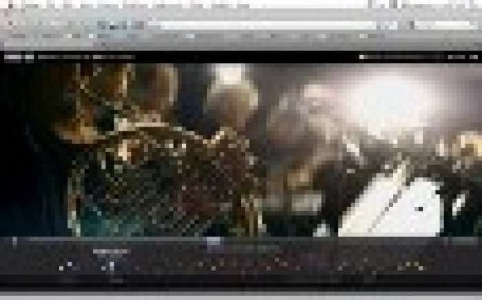 Philips запускает масштабную онлайн-кампанию