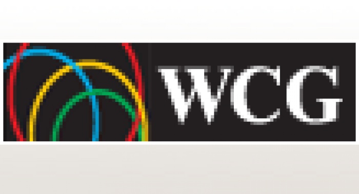 Samsung Mobile Challenge – вновь в Украине