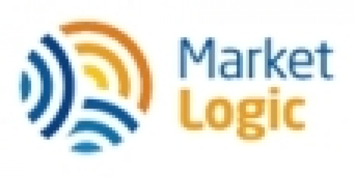 Компания Market Logic предлагает маркетологам управлять POSM через интернет-портал