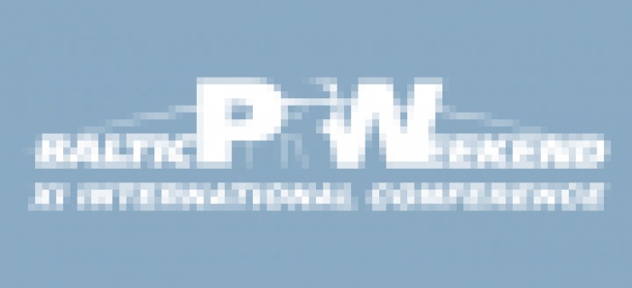 На The Baltic PR Weekend расскажут, как создавались талисманы Олимпийских игр в Сочи