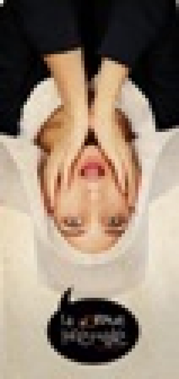 Как стать Вождем Народа с помощью интернета расскажет конференция-шоу Адская Политика 28 сентября (открыта регистрация)