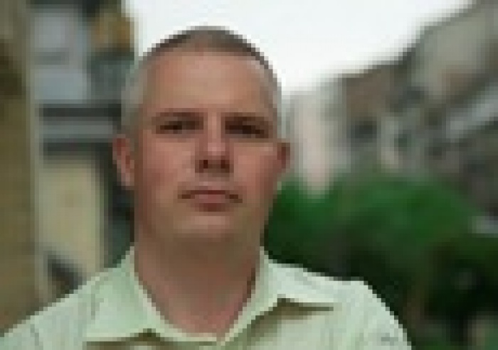 Как самому написать эффективный продающий текст при условии, что вы ограничены во времени