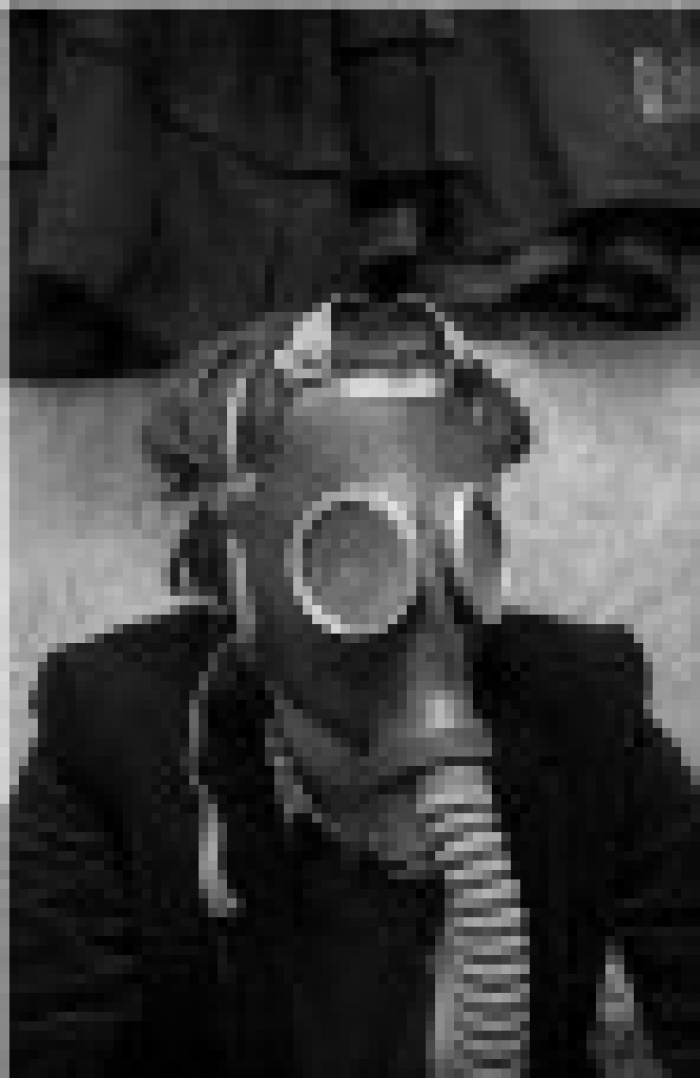 Digital для розницы и horeca: сегодня и завтра. Как использовать силу Foursquare