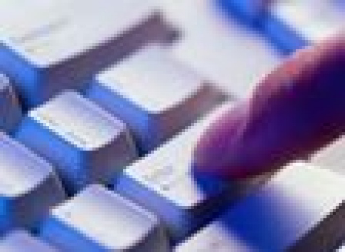 Введение в столице так называемого «налога на интернет» пробуксовывает 