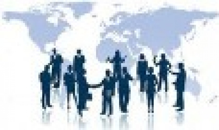 Легко ли уговорить именитых спикеров приехать на Европейский PR-Конгресс в Украину