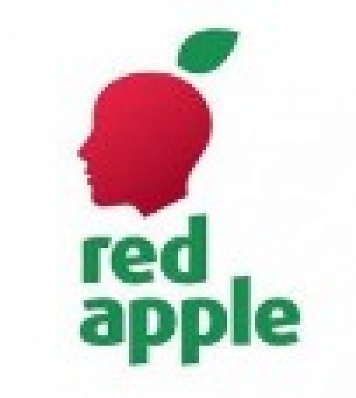 Премьера фильма «Эффект плацебо» на фестивале Red Apple
