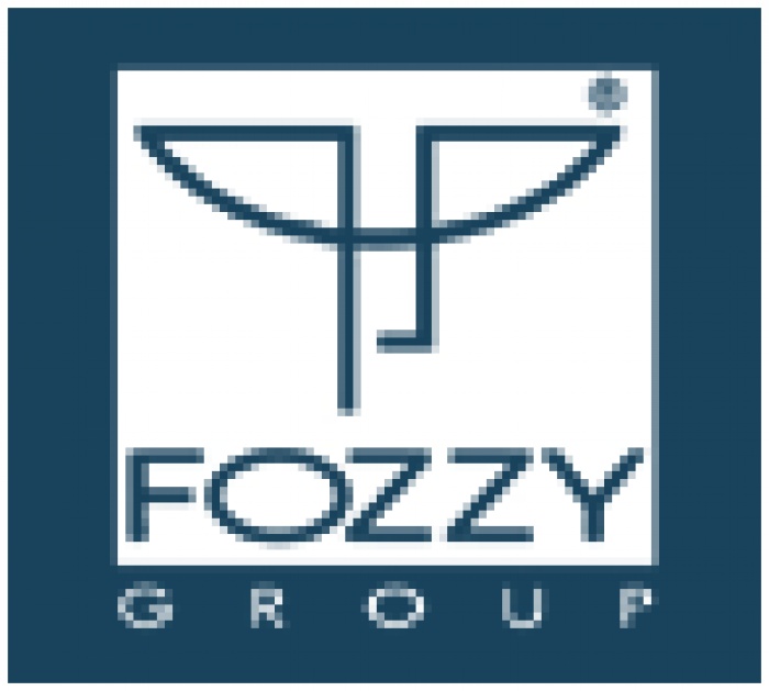 Департамент собственных торговых марок Fozzy Group получил  три награды «Private Label-2011».