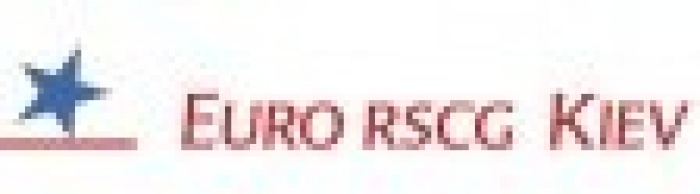 РЕКОРДНО КРЕАТИВНАЯ MMR ЛАБОРАТОРИЯ И ЕЕ ГЕРОИ