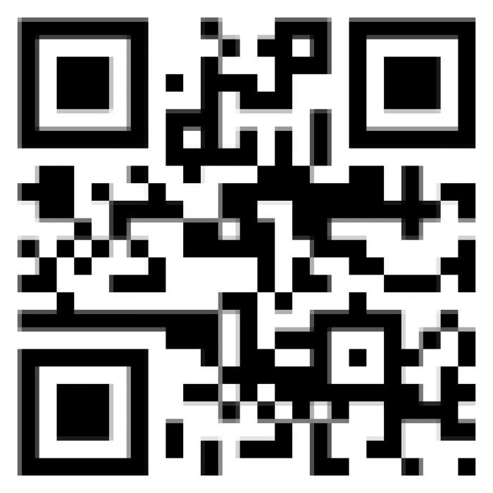 iREX — «яблочникам» на заметку