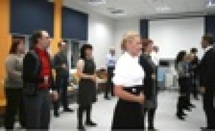 HR-менеджеры рекомендуют или Ваш голос может сказать больше 