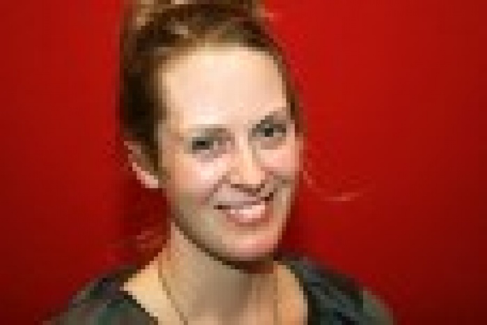 Елизабет Херон, The New York Times, об эволюции издательского бизнеса 