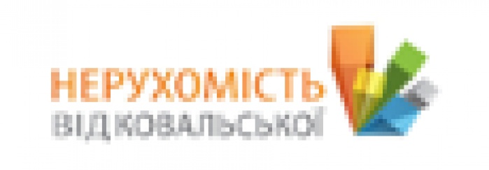 RAM создает ДНК бренда «Ковальская»