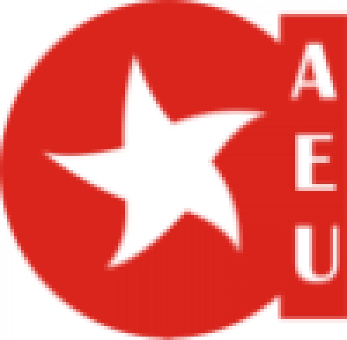 Event is… или Многоликий ивент