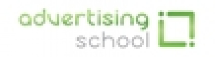 Приглашаем на день открытых дверей "Школы Рекламных Технологий" или Advertising School!!!