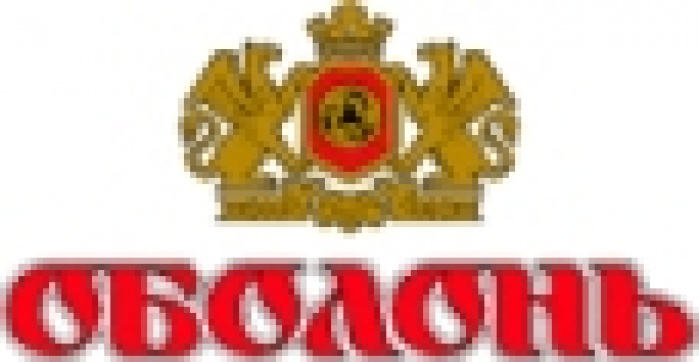 "Оболонь" - одна из самых открытых и прозрачных компаний Украины