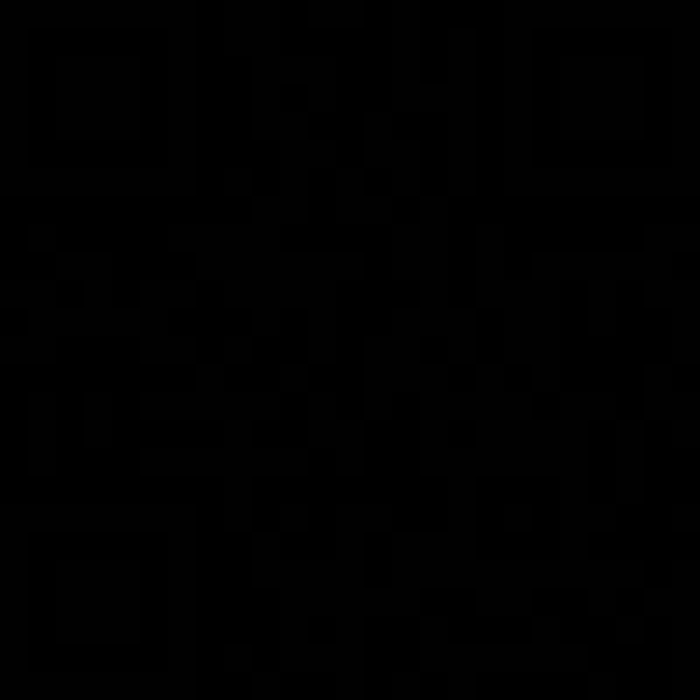 27 сентября стартуют крупнейшие рекламные выставки Украины REX и T-REX