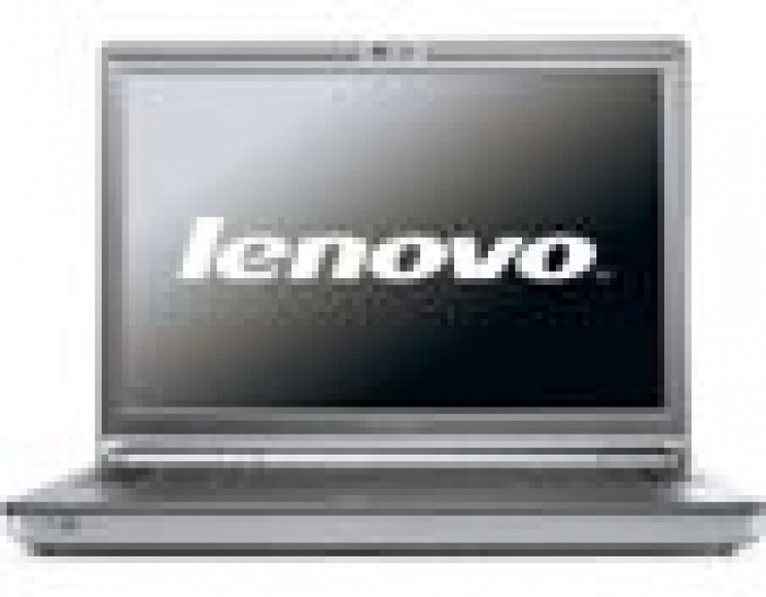 FullService проводит Тест-драйв ноутбуков Lenovo для украинских студентов 