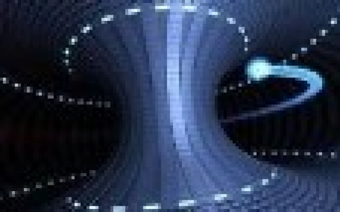 5 причин посетить семинар «Digital для розницы и horeca»